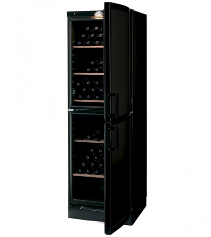 ������ ���� Vestfrost Solutions CVKS 670
