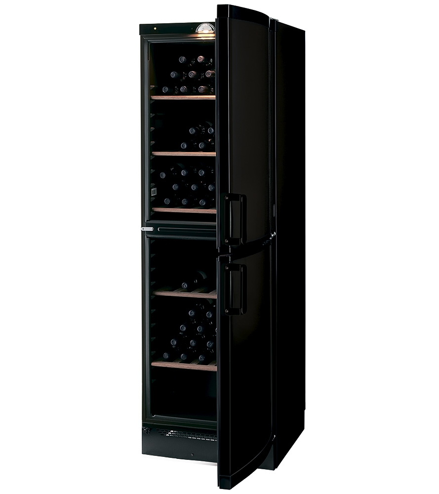 ������ ���� Vestfrost Solutions CVKS 670