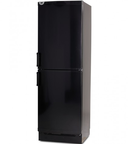 ������ ���� Vestfrost Solutions CVKS 670