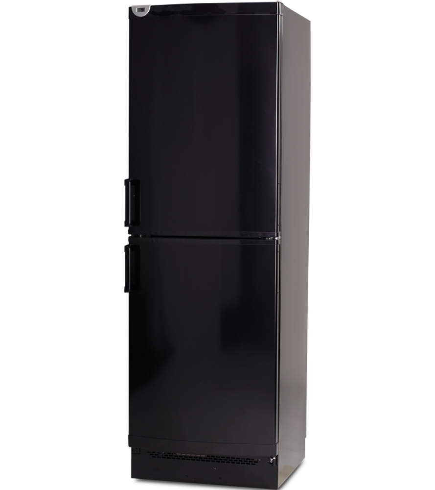 ������ ���� Vestfrost Solutions CVKS 670