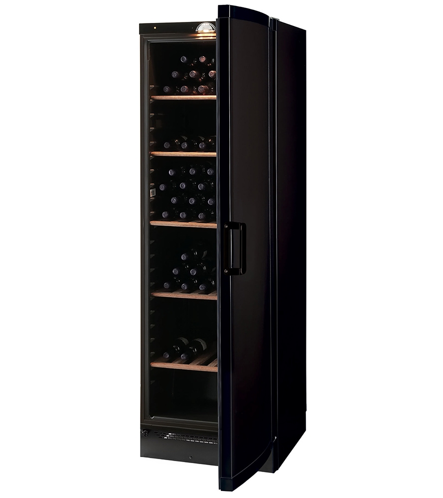 ������ ���� Vestfrost Solutions CVKS 671