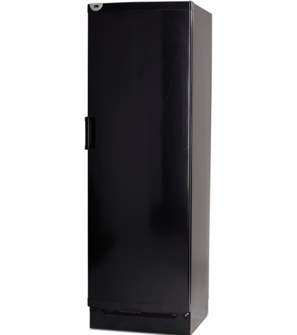 ������ ���� Vestfrost Solutions CVKS 671