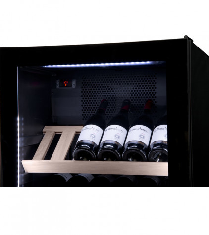 ������ ���� Vestfrost Solutions WFG 155