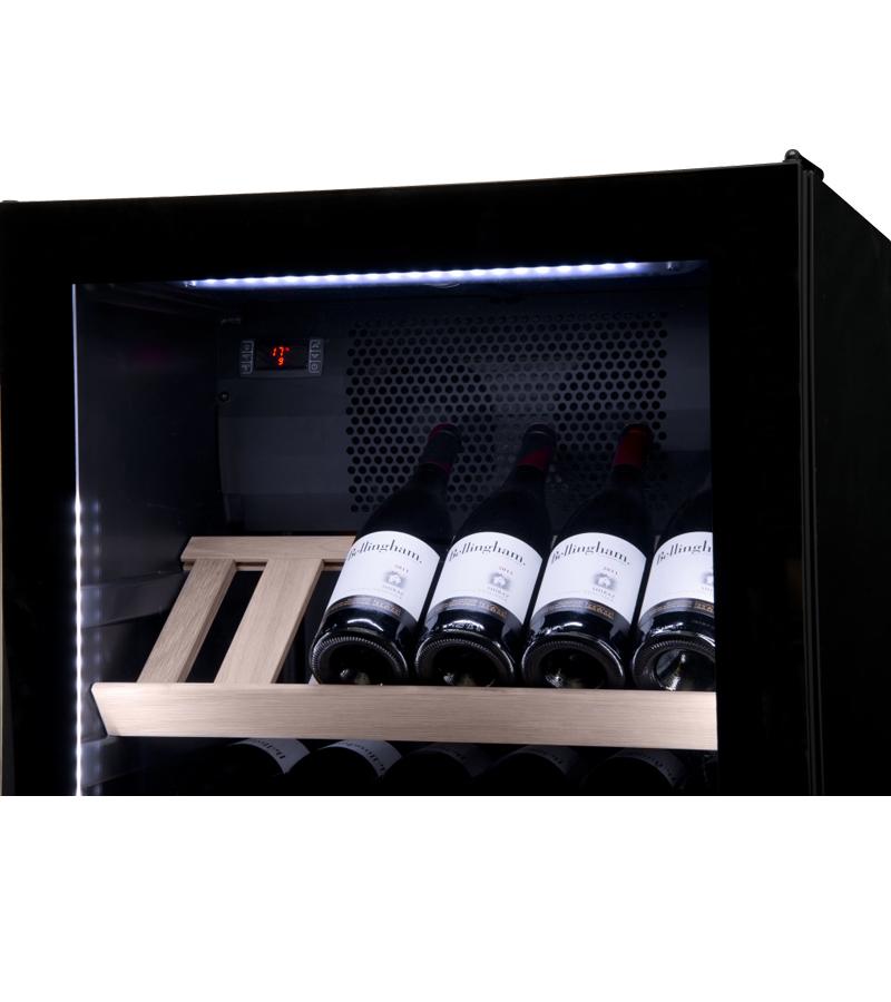 ������ ���� Vestfrost Solutions WFG 155