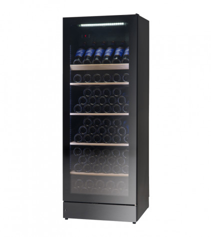 ������ ���� Vestfrost Solutions WFG 155
