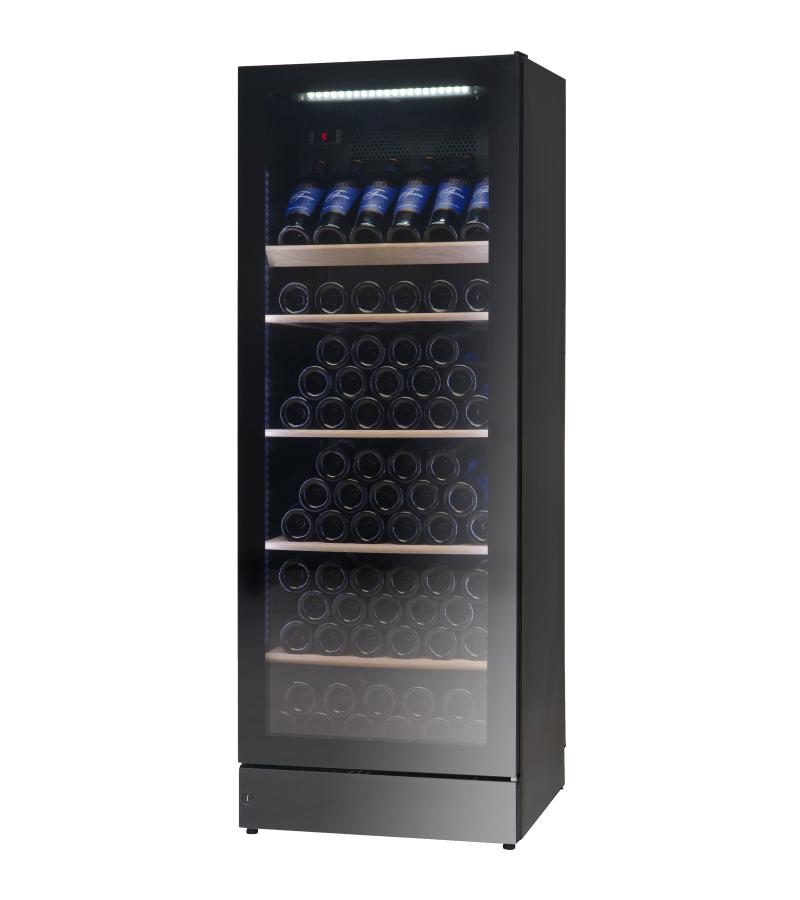 ������ ���� Vestfrost Solutions WFG 155