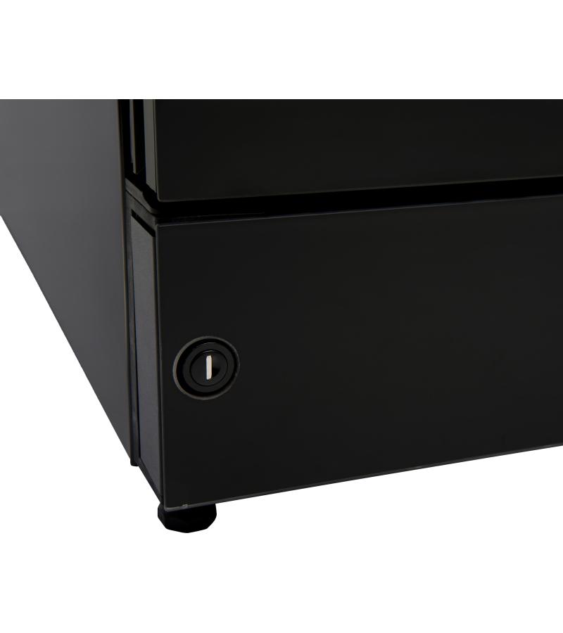������ ���� Vestfrost Solutions WFG 155