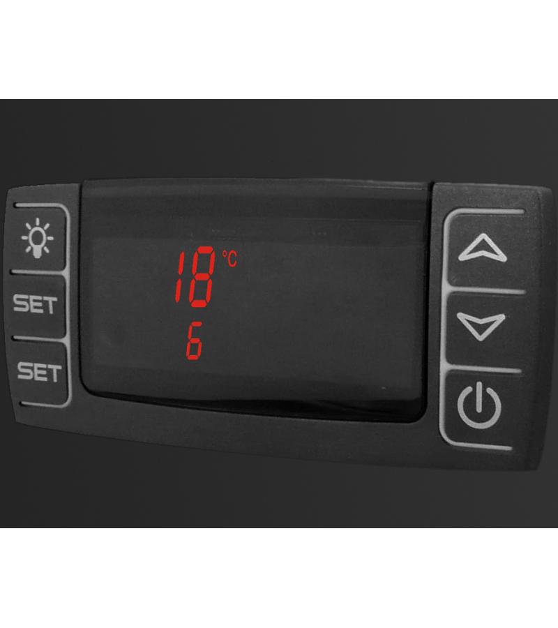 ������ ���� Vestfrost Solutions WFG 155