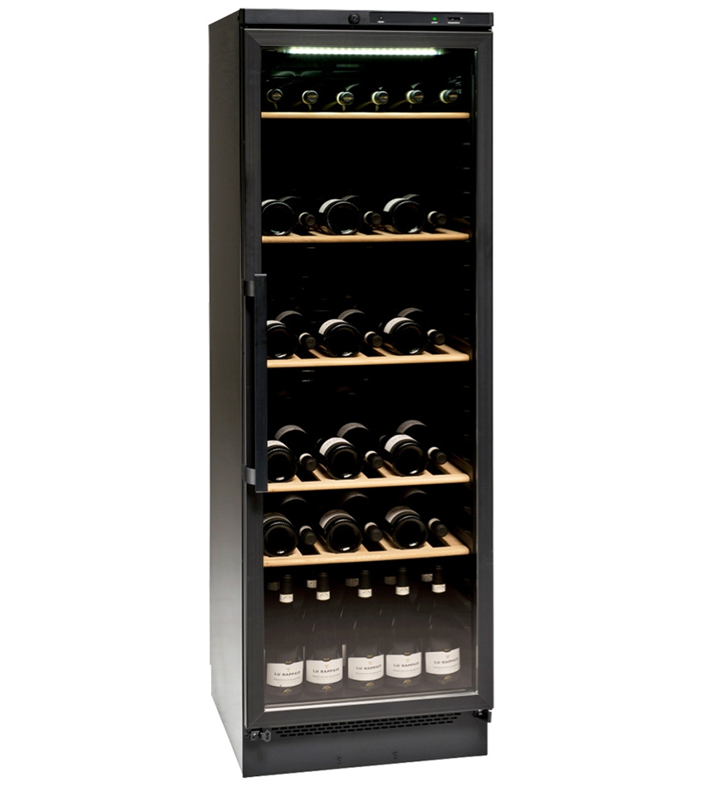 ������ ���� Vestfrost Solutions VKG 571 BR