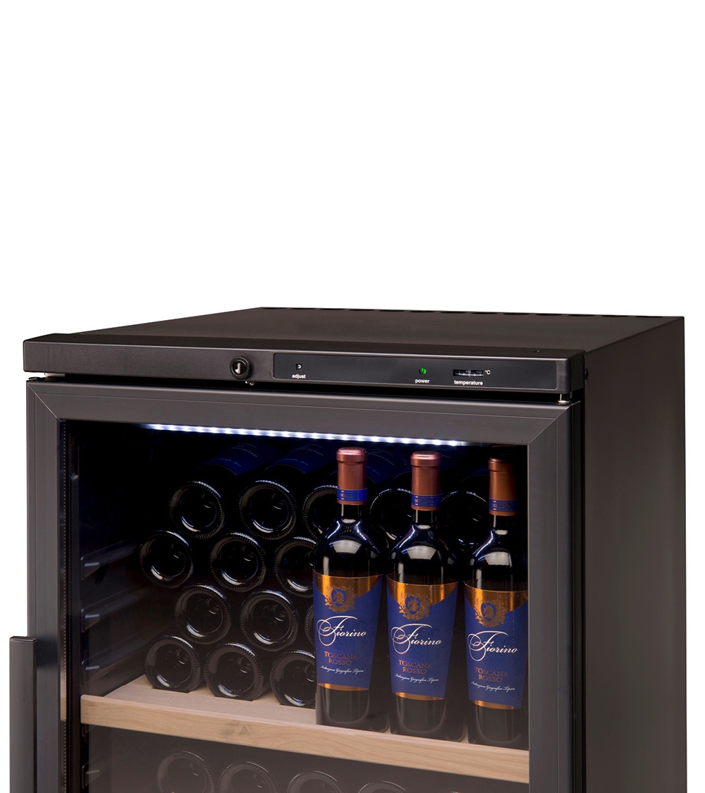 ������ ���� Vestfrost Solutions VKG 571 BR
