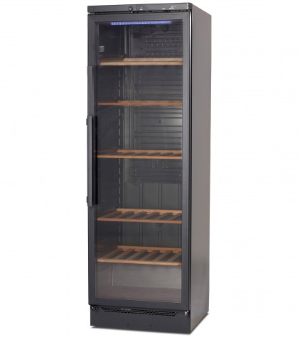 ������ ���� Vestfrost Solutions VKG 571 BR