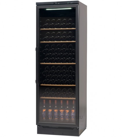 ������ ���� Vestfrost Solutions VKG 571 BR