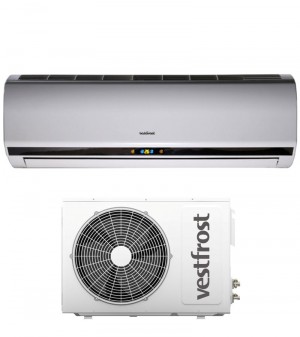 ����������� �����-������� Vestfrost VVFAC12W
