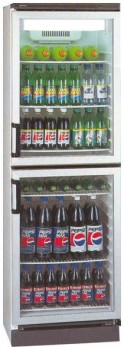 ����������� ���� Vestfrost Solutions FKG 370