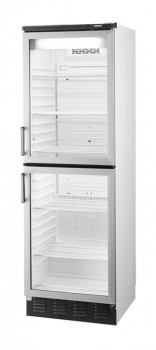 ����������� ���� Vestfrost Solutions FKG 370