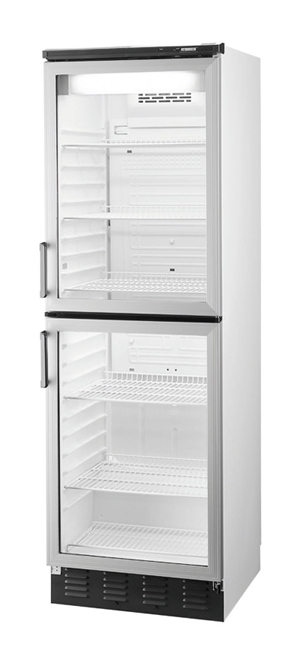 ����������� ���� Vestfrost Solutions FKG 370