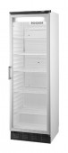 ����������� ���� Vestfrost Solutions FKG 371