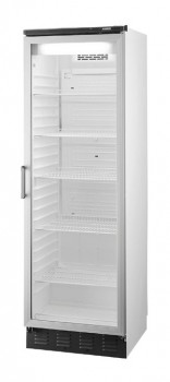 ����������� ���� Vestfrost Solutions FKG 371 Special