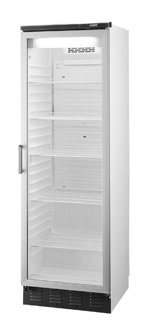 ����������� ���� Vestfrost Solutions FKG 371 Special