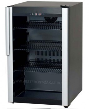 ����������� ���� Vestfrost Solutions M 85