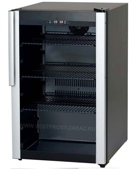 ����������� ���� Vestfrost Solutions M 85
