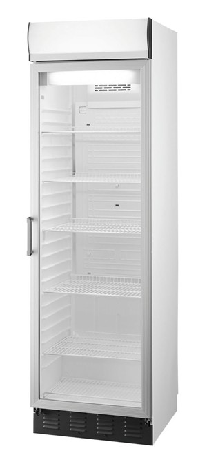 ����������� ���� Vestfrost Solutions FKG 410