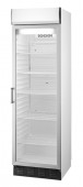 ����������� ���� Vestfrost Solutions FKG 410