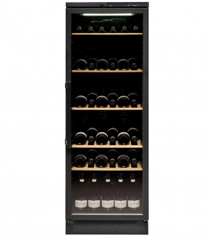 ������ ���� Vestfrost Solutions VKG 571 B