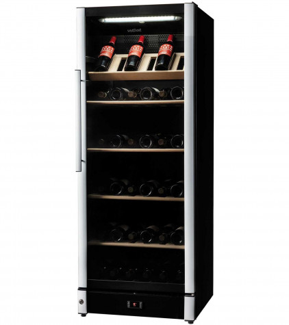 ������ ���� Vestfrost Solutions W 155 B