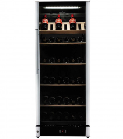 ������ ���� Vestfrost Solutions W 155 B