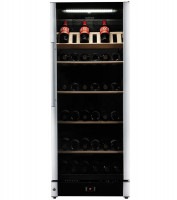 ������ ���� Vestfrost Solutions W 155 B