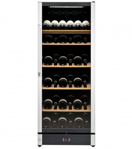 ������ ���� Vestfrost Solutions W 155 B