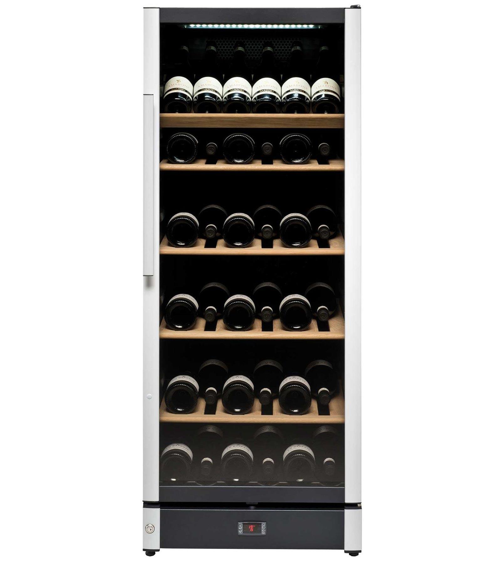 ������ ���� Vestfrost Solutions W 155 B