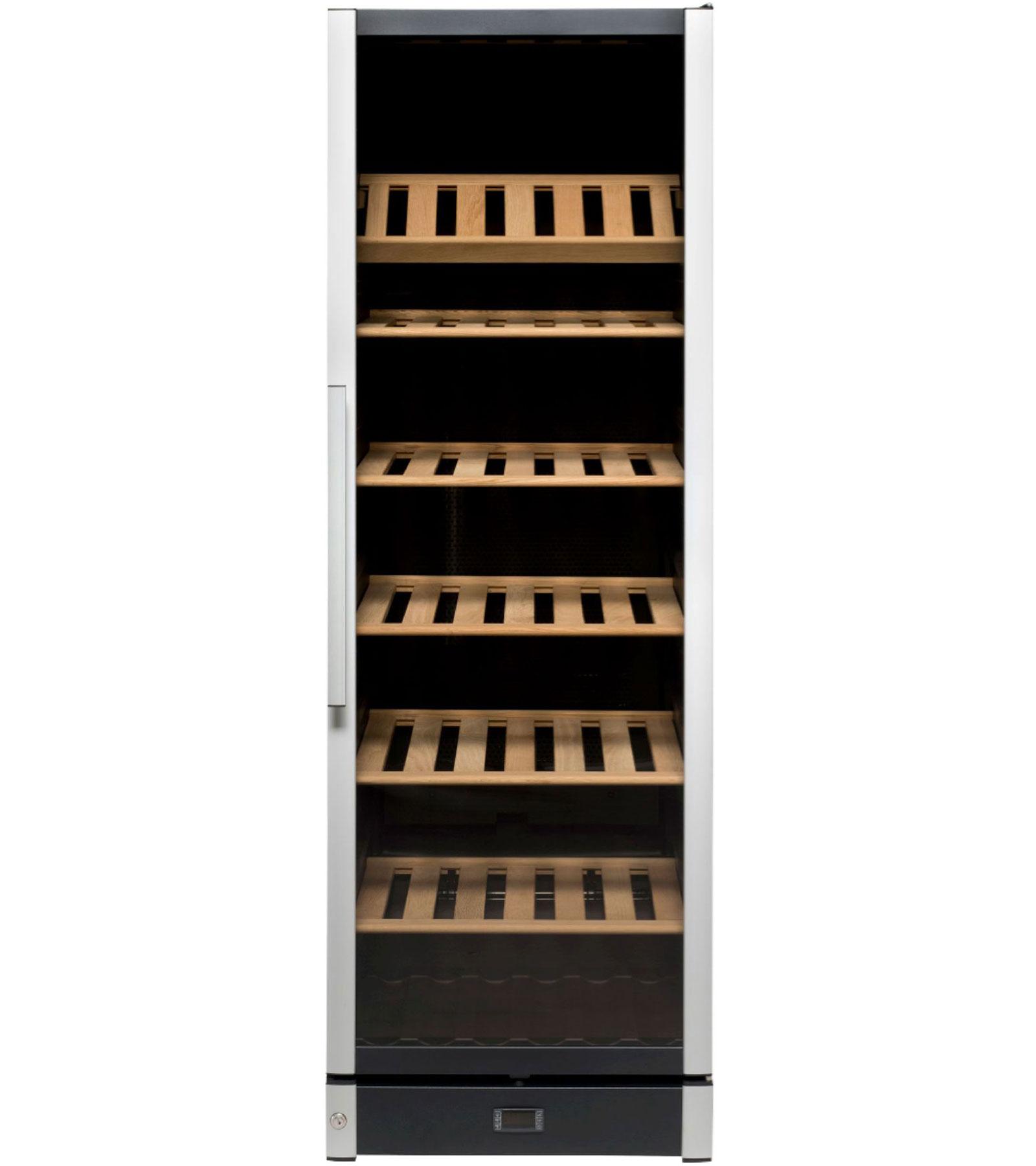 ������ ���� Vestfrost Solutions W 185 S