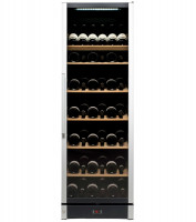 ������ ���� Vestfrost Solutions W 185 B