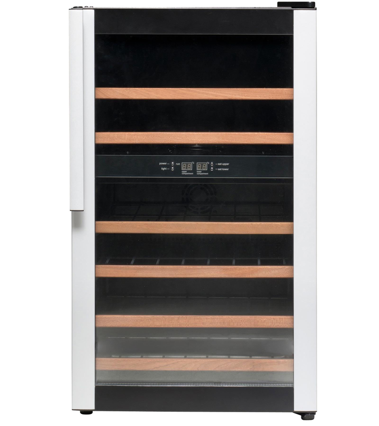 ������ ���� Vestfrost Solutions W 32