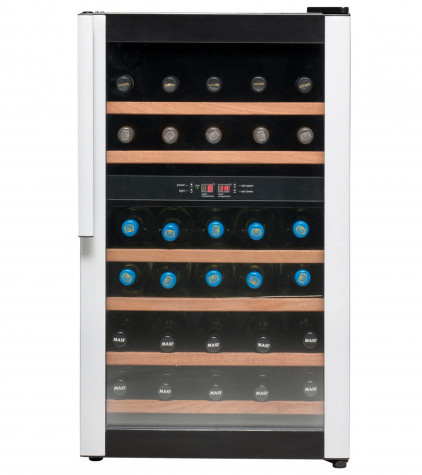 ������ ���� Vestfrost Solutions W 32