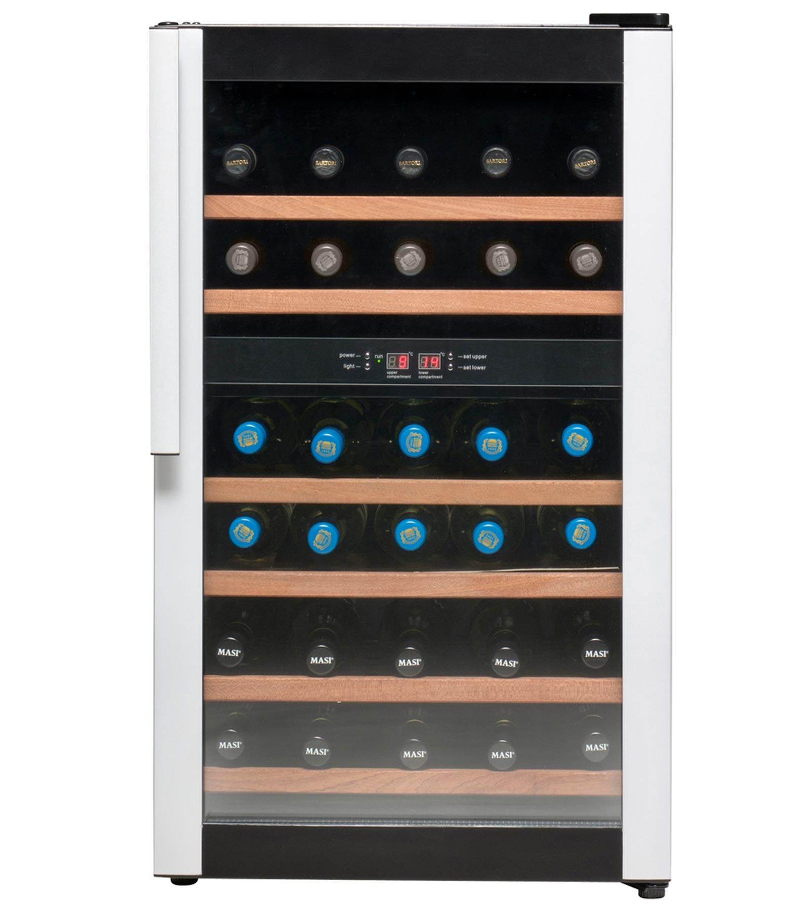 ������ ���� Vestfrost Solutions W 32