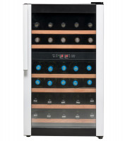 ������ ���� Vestfrost Solutions W 32