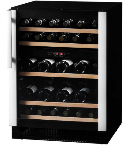 ������ ���� Vestfrost Solutions W 45