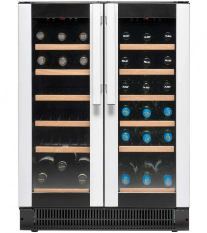 ������ ���� Vestfrost Solutions W 38