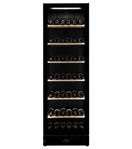 ������ ���� Vestfrost Solutions WFG 185