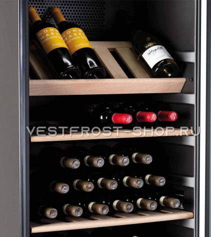 ������ ���� Vestfrost Solutions WFG 185