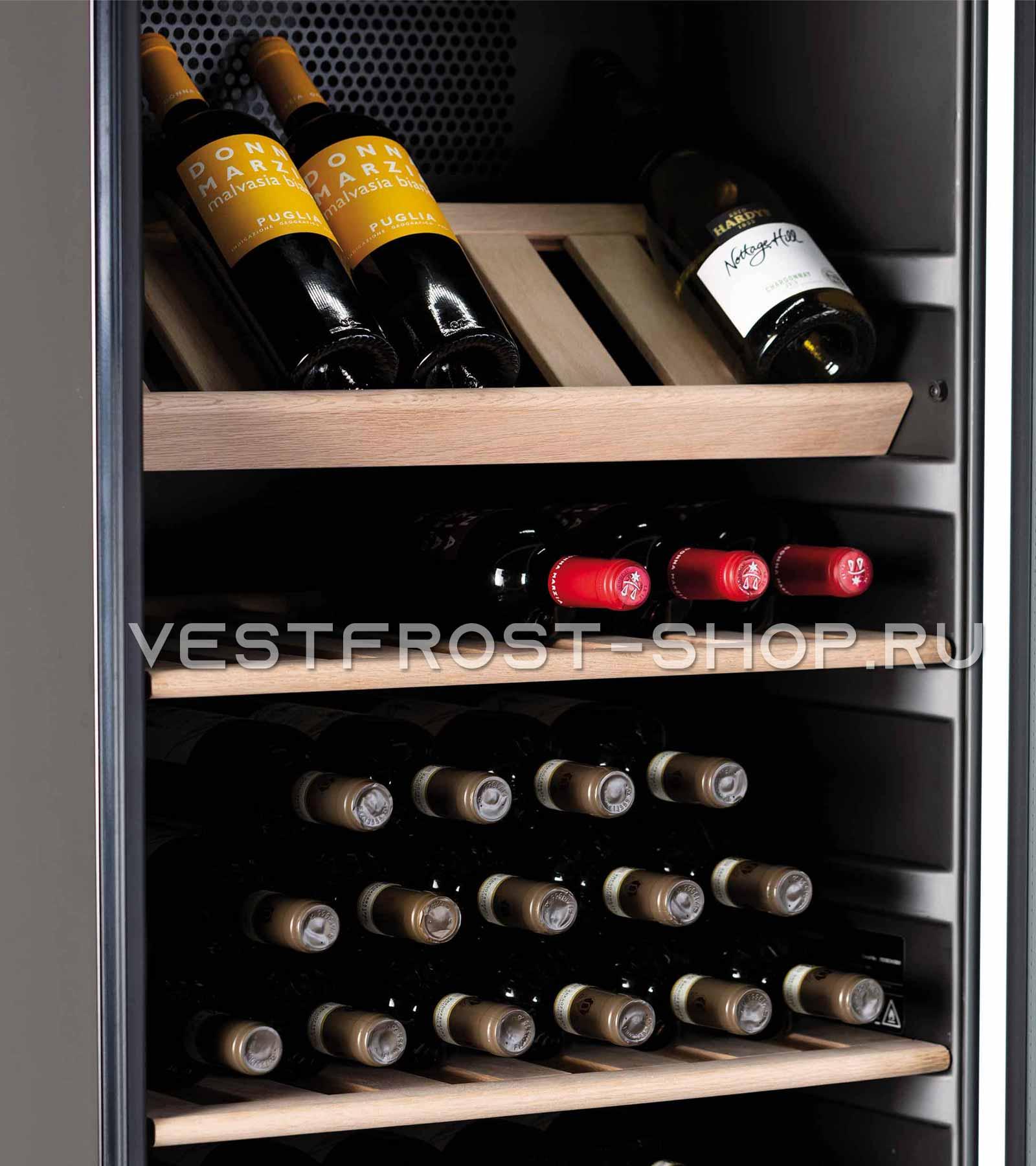 ������ ���� Vestfrost Solutions WFG 185