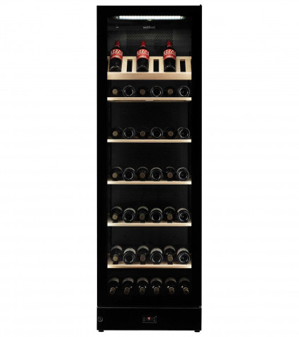 ������ ���� Vestfrost Solutions WFG 185