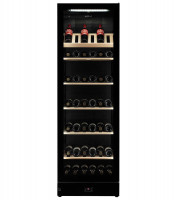 ������ ���� Vestfrost Solutions WFG 185