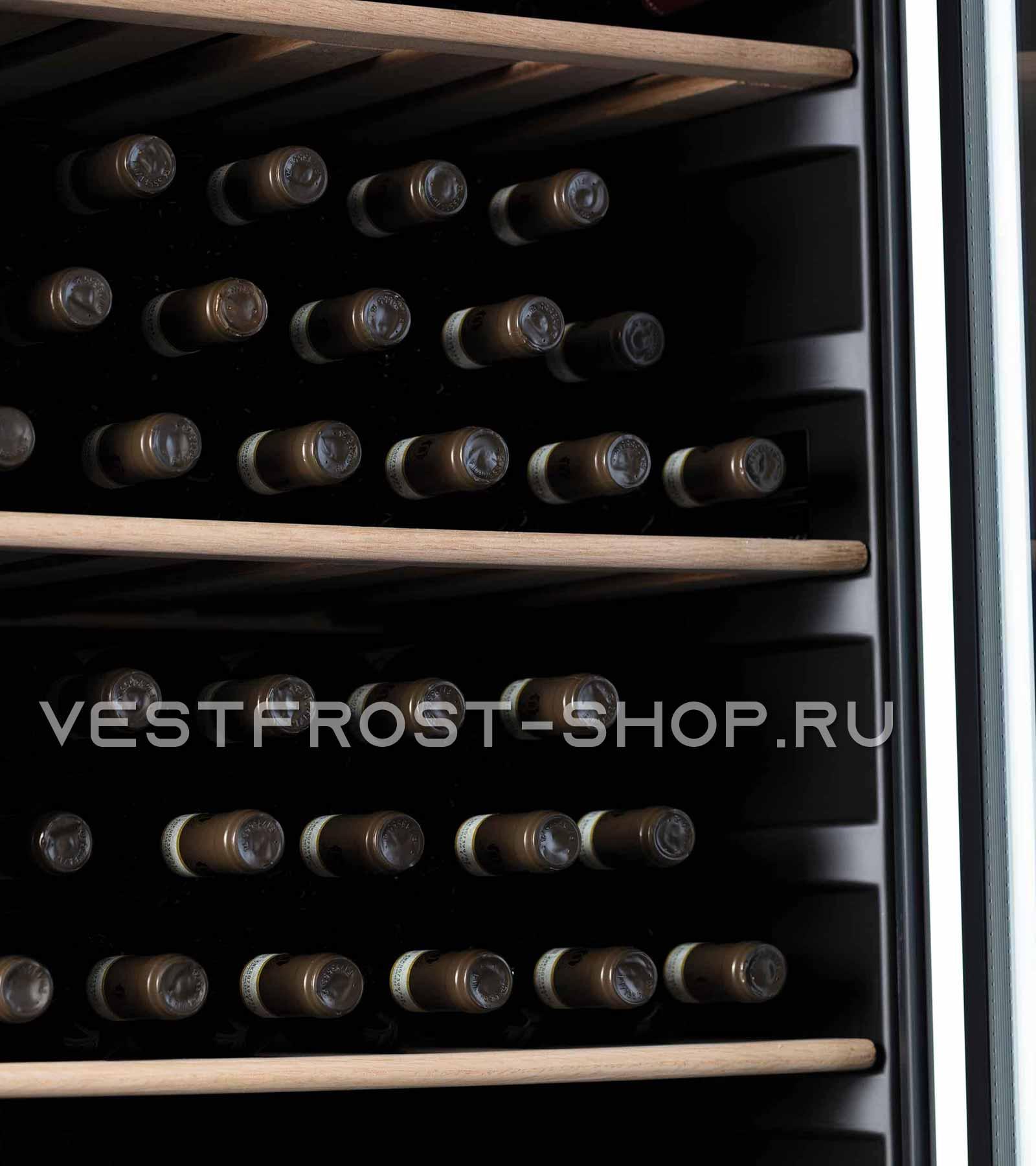 ������ ���� Vestfrost Solutions WFG 185