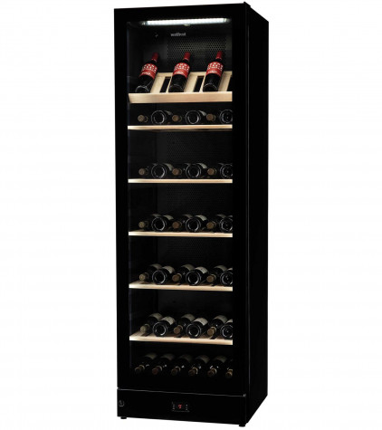 ������ ���� Vestfrost Solutions WFG 185