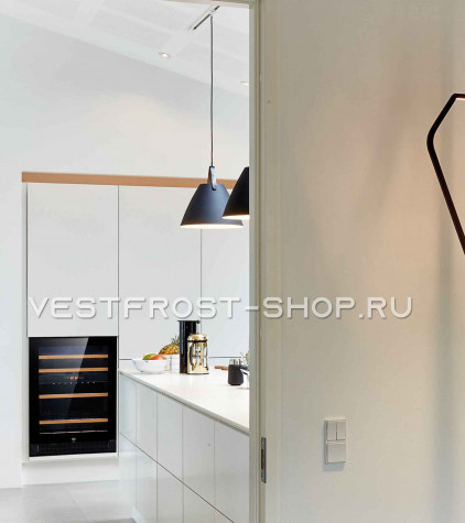������ ���� Vestfrost Solutions WFG 45