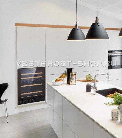 ������ ���� Vestfrost Solutions WFG 45